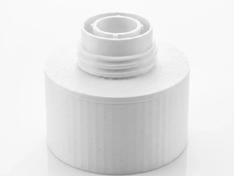 Zamiennik do filtrów powietrza do Cellu M6*
