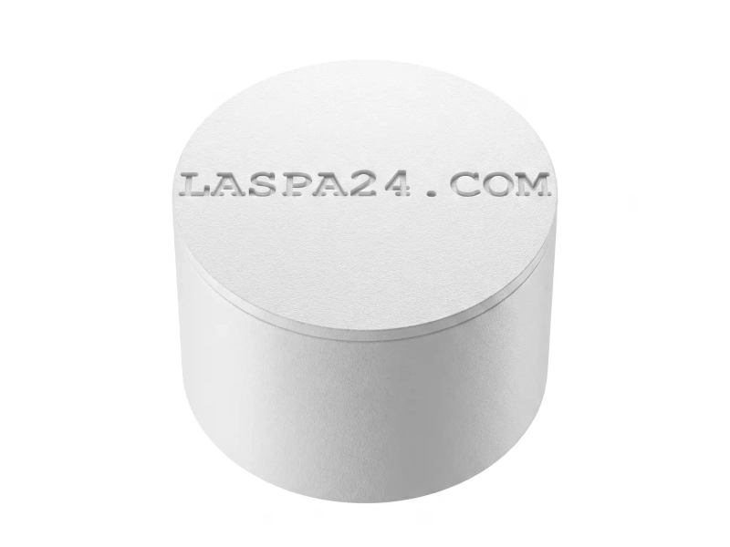 Zamiennik Filtra Powietrza do Icoone Laser