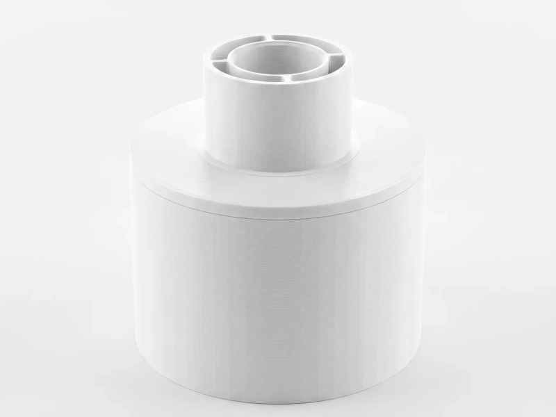 Zamiennik Filtra Powietrza do Icoone Laser