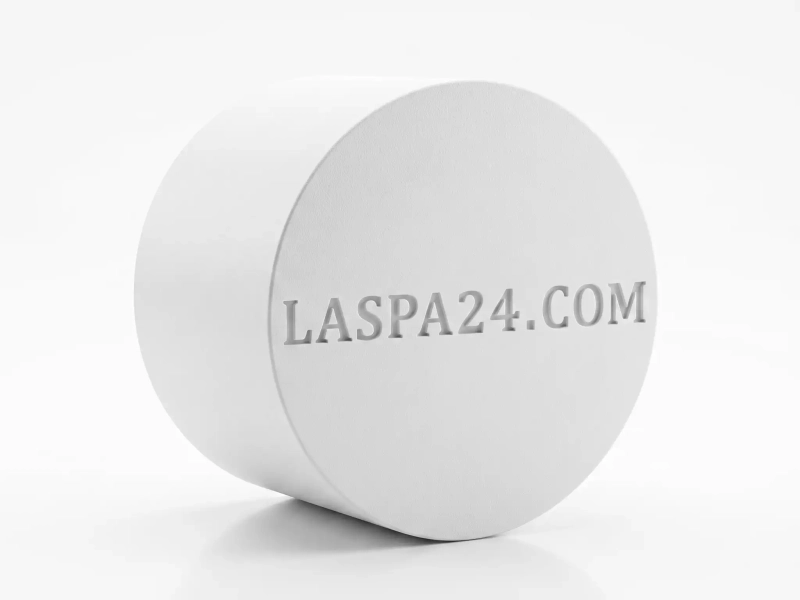 Zamiennik Filtra Powietrza do Icoone Laser
